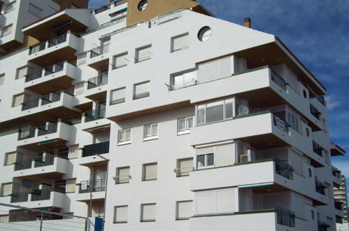 Photo 5 - Apartamentos Peñiscola Playa 3000