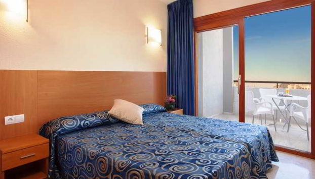 Primavera Park Apartamentos - Foto 3