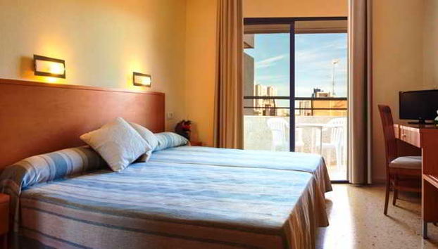 Primavera Park Apartamentos - Foto 4