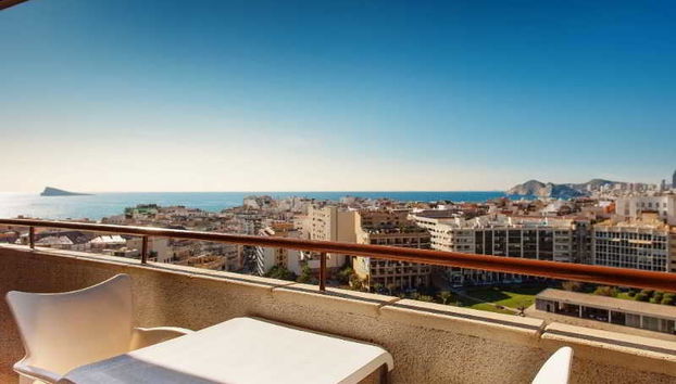 Primavera Park Apartamentos - Foto 5