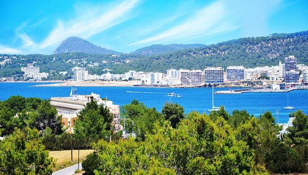 Vibra Monterrey Aparthotel - Foto 3