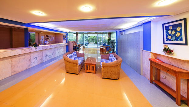 Vibra Monterrey Aparthotel - Foto 4