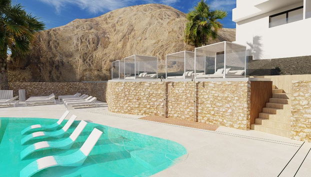 Servatur Hartaguna-Adults Only - Photo 4