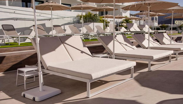 Servatur Hartaguna-Adults Only - Photo 5