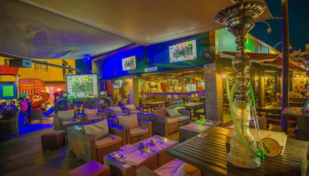 Windmills Hotel Apts - Foto 5