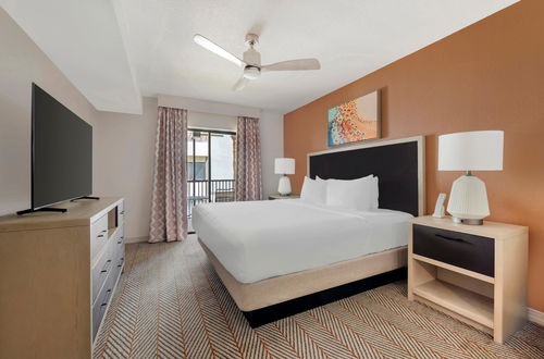 Foto 7 - Parkway International Resort