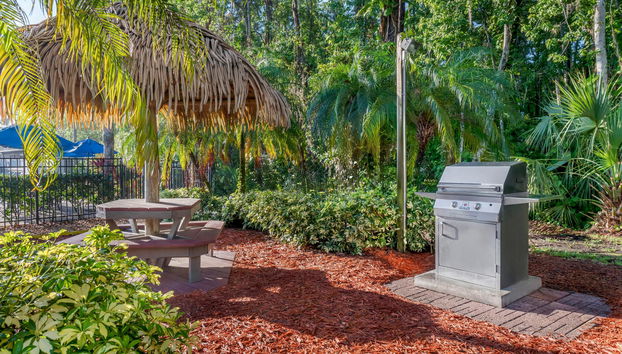 Parkway International Resort - Foto 4