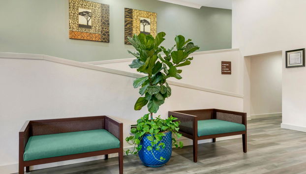 Parkway International Resort - Foto 5