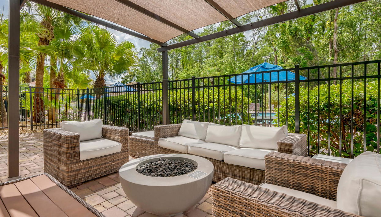 Parkway International Resort - Foto 1