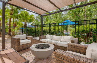 Foto 1 - Parkway International Resort