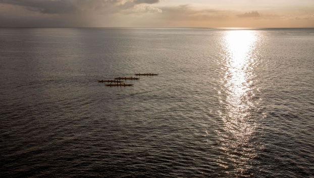 Aston Mahana at Kaanapali - Foto 4