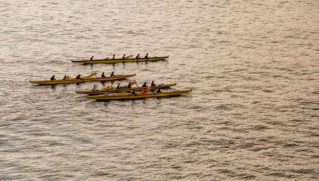 Aston Mahana at Kaanapali - Foto 2