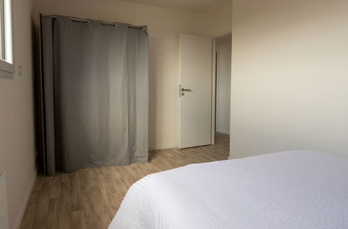 Photo 22 - 4 bedroom House in Cléder with private pool and garden