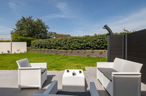 Photo 30 - 4 bedroom House in Cléder with private pool and garden