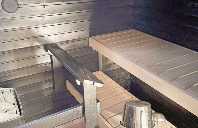 Casa de 2 quartos em Kuopio - Foto 14