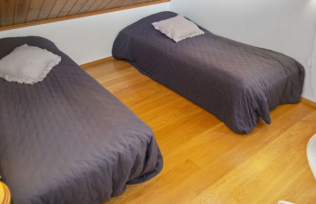 Casa de 2 quartos em Kuopio - Foto 11