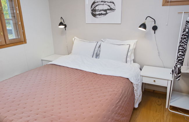 Casa de 2 quartos em Kuopio - Foto 8