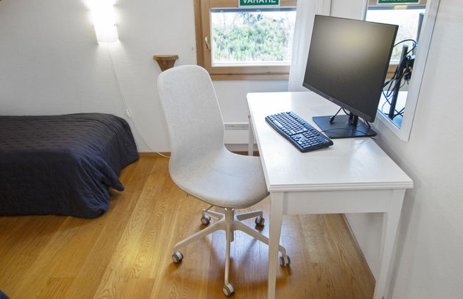 Casa de 2 quartos em Kuopio - Foto 12