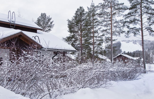 Casa de 2 quartos em Kuopio - Foto 19