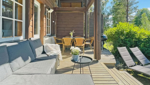 Casa de 2 quartos em Kuopio - Foto 2