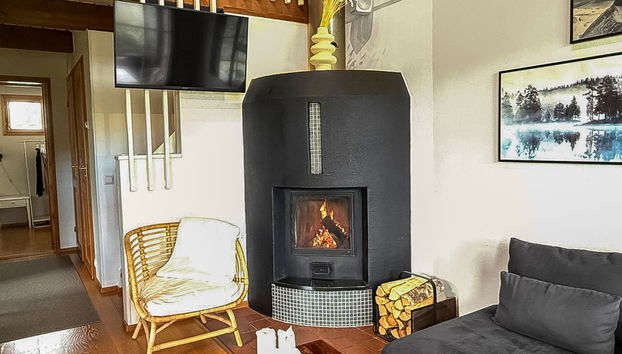 Casa de 2 quartos em Kuopio - Foto 5