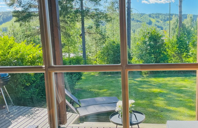 Casa de 2 quartos em Kuopio - Foto 17