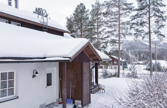 Casa de 2 quartos em Kuopio - Foto 18