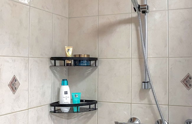 Casa de 2 quartos em Kuopio - Foto 13