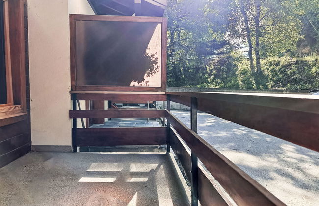 Apartamento de 2 quartos em Nendaz com piscina e sauna - Foto 23