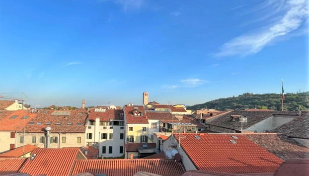 Apartamento de 2 quartos em Este - Foto 5