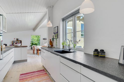 Photo 5 - 2 bedroom House in Silkeborg with terrace