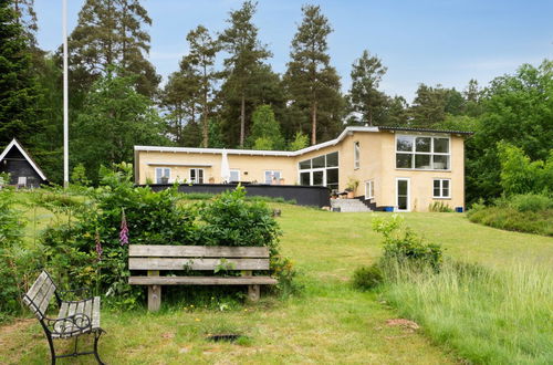 Photo 8 - 2 bedroom House in Silkeborg with terrace