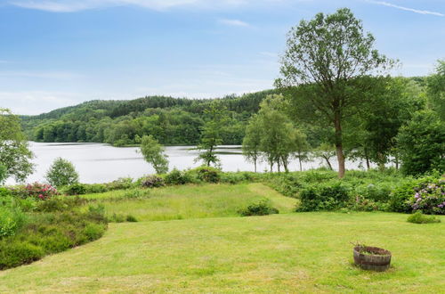 Photo 6 - 2 bedroom House in Silkeborg with terrace