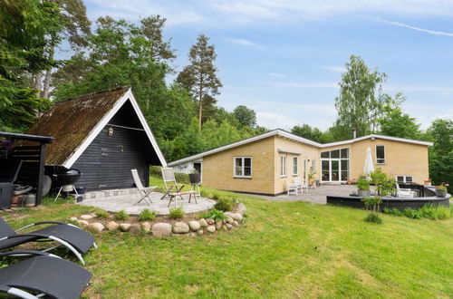 Photo 9 - 2 bedroom House in Silkeborg with terrace