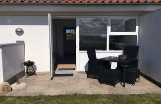 Foto 2 - Apartment in Allinge mit schwimmbad und terrasse