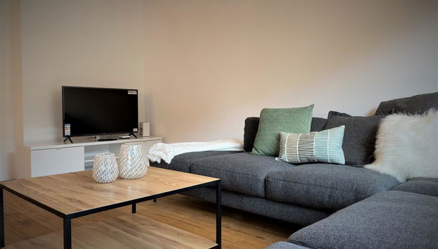 Apartamento de 2 quartos em Vaz/Obervaz - Foto 5
