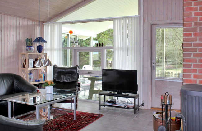 "Annick" - 300m from the sea - Foto 17