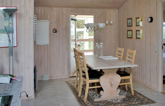 "Annick" - 300m from the sea - Foto 20