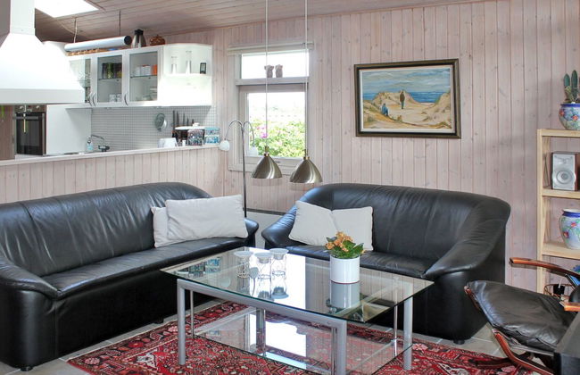 "Annick" - 300m from the sea - Foto 19