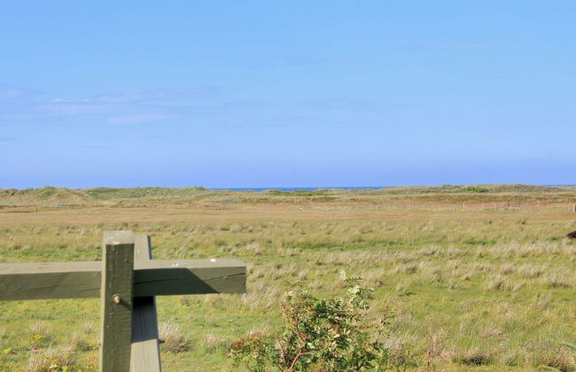 "Annick" - 300m from the sea - Foto 5