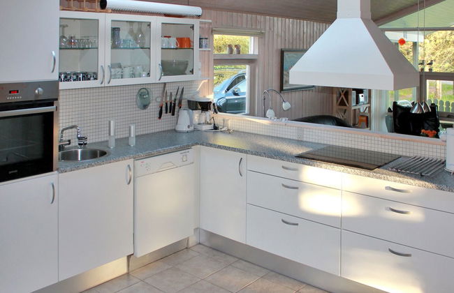 "Annick" - 300m from the sea - Foto 22