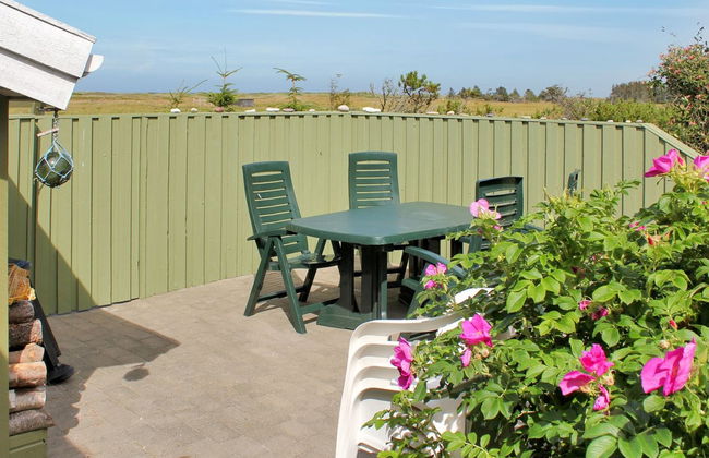 "Annick" - 300m from the sea - Foto 10