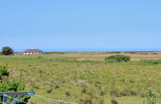 "Annick" - 300m from the sea - Foto 6