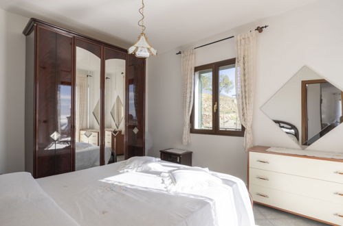 Foto 32 - Appartamento con 2 camere da letto a Costarainera con giardino e terrazza