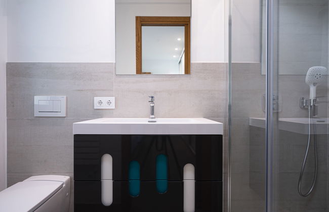 Haus mit 5 Schlafzimmern in Teulada mit privater pool und garten - Foto 18