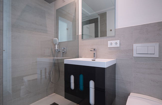 Haus mit 5 Schlafzimmern in Teulada mit privater pool und garten - Foto 19