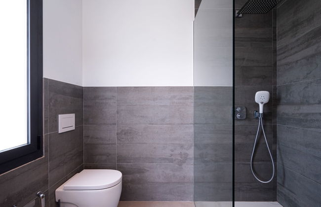 Haus mit 5 Schlafzimmern in Teulada mit privater pool und garten - Foto 16