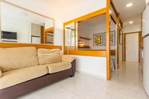 Photo 4 - Apartment in Cambrils with swimming pool and sea view