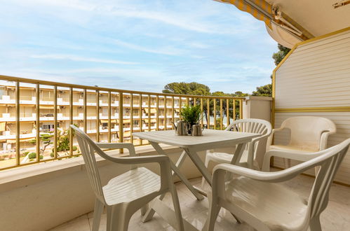 Photo 13 - Appartement en Cambrils avec piscine et terrasse