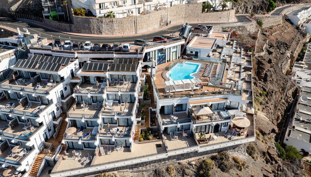 Servatur JB - Foto 5